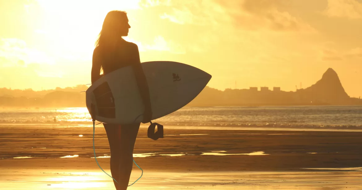 Encontrar fontes de prazer ao longo da vida é ESSENCIAL!